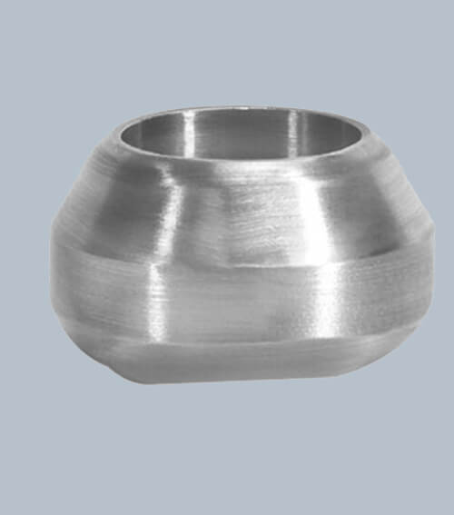 Weldolet Manufacturer Supplier MSS SP 97